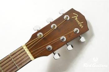 CD-60SCE - Natural